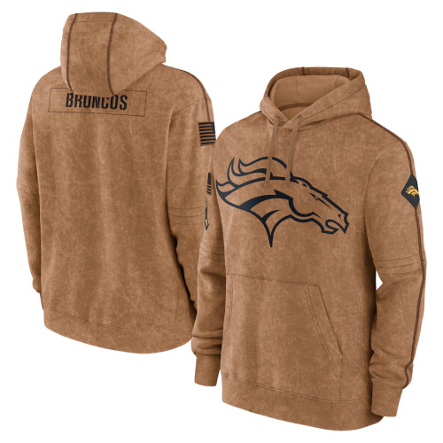 2023 Denver Broncos NFL Sweatshirt