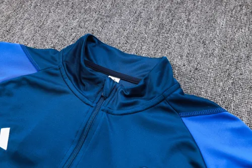 23/24 Manchester United Tracksuits