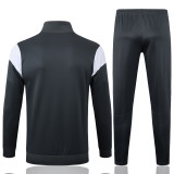 23/24 Borussia Dortmund Jacket Training suit