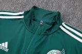 23/24 Mexico Jacket Training suit