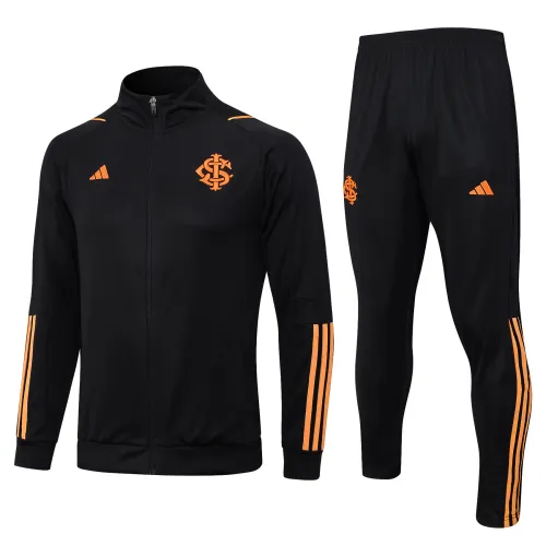 23/24 brazil international Jacket Training suit