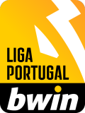 23/24 Sporting Lisbon Home Jersey | Fan