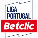 23/24 Sporting Lisbon Away Jersey | Player Version