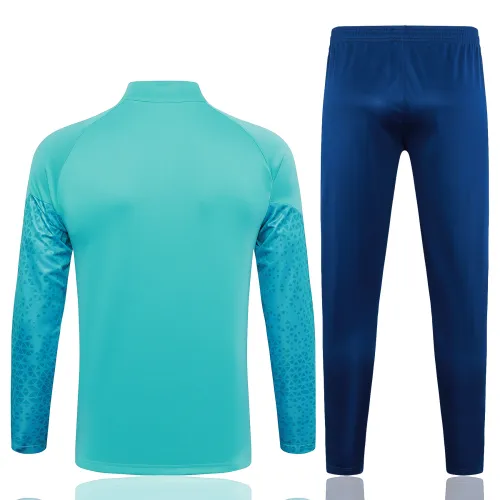 23/24 Marseille Jacket Training suit