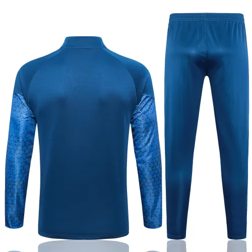 23/24 Marseille Jacket Training suit
