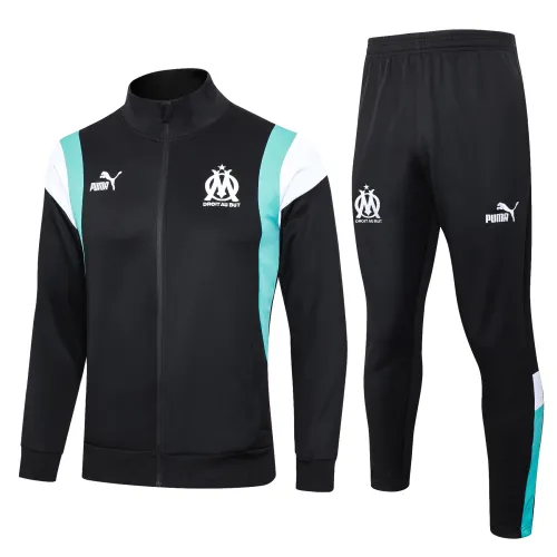 23/24 Marseille Jacket Training suit