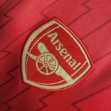 23/24 Arsenal Home Jersey | Fan Version