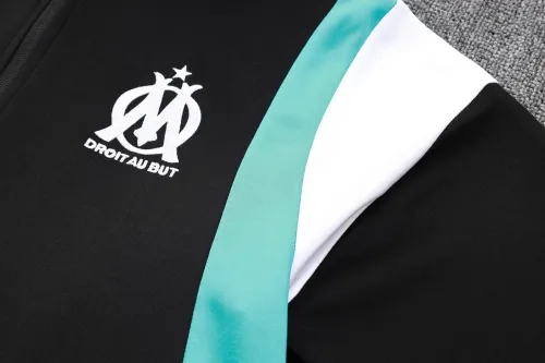 23/24 Marseille Jacket Training suit
