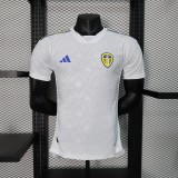 23/24 Leeds United Home Jersey | Player