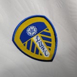 23/24 Leeds United Home Jersey | Fan