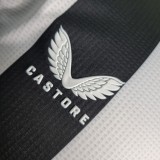 23/24 Newcastle United Home Jersey | Player Version
