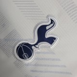 23/24 Tottenham Hotspur Home Jersey  | Fan
