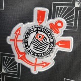 23/24 Corinthians Training Jersey | Fan