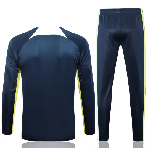 23/24 Brazil  Tracksuits