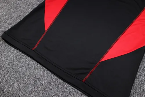 23/24 Sao Paulo Tracksuits