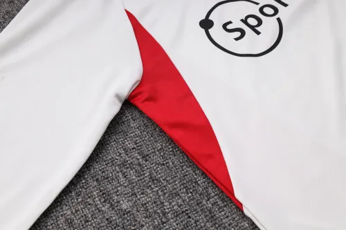 23/24 Sao Paulo Tracksuits