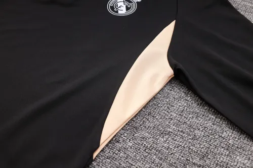 23/24 Real Madrid Tracksuits