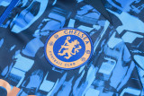23/24 Chelsea Adult Tracksuits