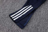 23/24 Italy Tracksuits