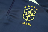 23/24 Brazil  Tracksuits