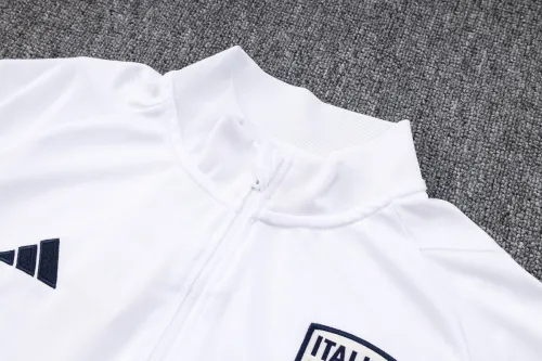 23/24 Italy Tracksuits