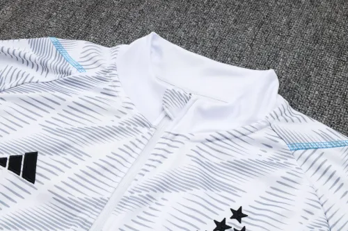 23/24 Argentina  Adult Tracksuits