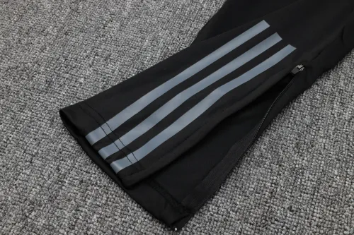 23/24 Real Madrid Adult Tracksuits