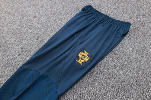 23/24 Portugal   Adult Tracksuits