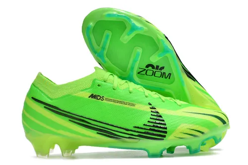AIR Zoom Mercurial Vapor 15 Elite XXV MDS FG35-45