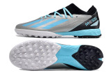 X CRAZYFAST.3 TF BOOTS 39-45