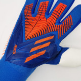 Adult/Kid-A22 Goalkeeper Gloves