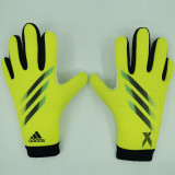 Adult/Kids-A16 Goalkeeper Gloves