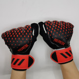 Adults-A14 Falcon Goalkeeper gloves