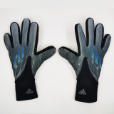 Adult-A20 Goalkeeper Gloves