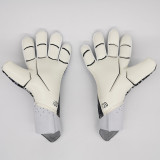 Adults-A12 PRADETOR Goalkeeper gloves