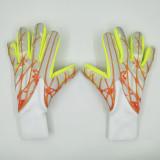 Adult-A20 Goalkeeper Gloves
