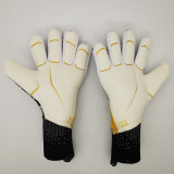 Adults-A12 PRADETOR Goalkeeper gloves