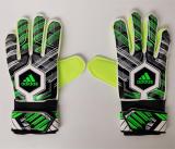 Adults/Kids-A5 Goalkeeper semi-latex gloves