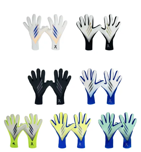 Adult/Kid-A17 Goalkeeper Gloves