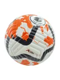 Size 5 Thermal Bonding Leather Outdoor Soccer Ball