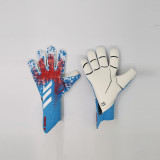 Kids-A12 Goalkeeper gloves Customizable