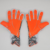 Adults-A19 Goalkeeper Gloves
