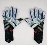 Adults-A19 Goalkeeper Gloves