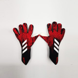 Kids-A12 Goalkeeper gloves Customizable
