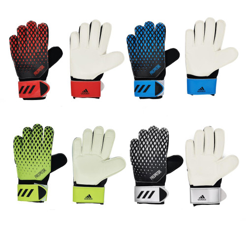 Adults-A14 Falcon Goalkeeper gloves