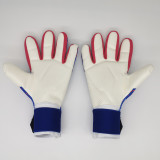 Adult-A24 Goalkeeper Gloves with Wrap-around Wristband