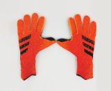 Kids-A19 Goalkeeper Gloves