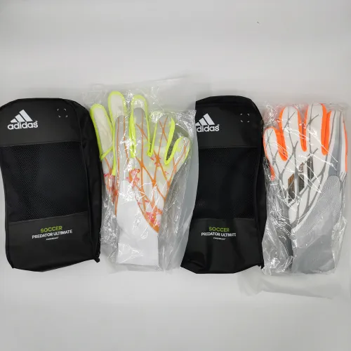 Adult-A20 Goalkeeper Gloves