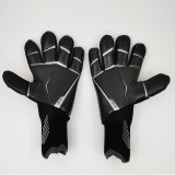 Adult/Kid-A22 Goalkeeper Gloves