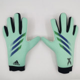 Adult/Kids-A16 Goalkeeper Gloves